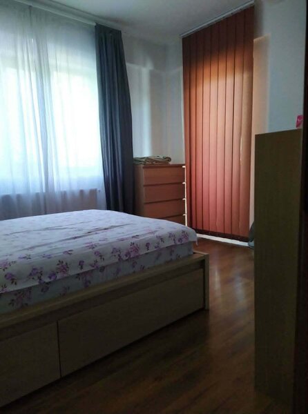 Valea Oltului, Prelungirea Ghencea,