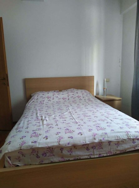 Valea Oltului, Prelungirea Ghencea,