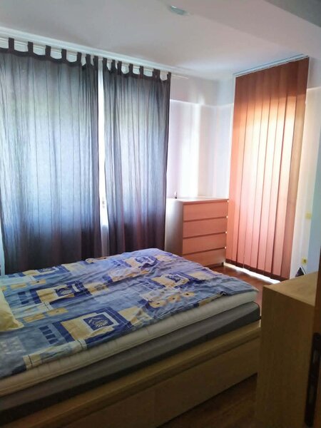 Valea Oltului, Prelungirea Ghencea,