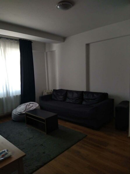 Valea Oltului, Prelungirea Ghencea,